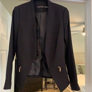 Ivanka Trump Suit Jacket